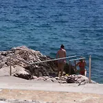 By The Sea - 12322 Апартаменты