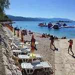 By The Sea - 12322 Апартаменты