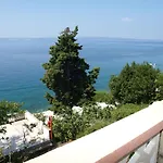By The Sea - 12322 Апартаменты