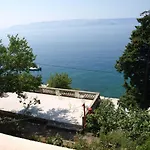 Апартаменты By The Sea - 12322
