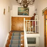 By The Sea - 12322 Апартаменты