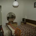 By The Sea - 12322 Апартаменты *