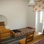 By The Sea - 12322 Нови-Винодолски