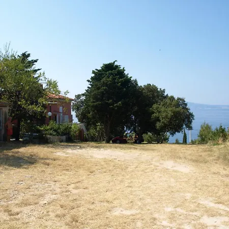 By The Sea - 12322 Apartament