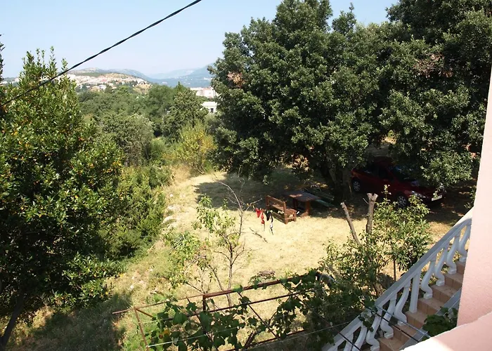 By The Sea - 12322 Apartament Novi Vinodolski