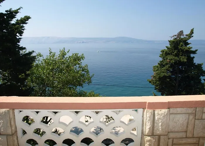By The Sea - 12322 Apartman *