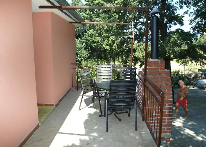 By The Sea - 12322 Apartman *