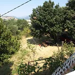 By The Sea - 12322 Appartement Novi Vinodolski