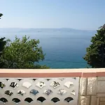 By The Sea - 12322 Appartement *