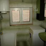 By The Sea - 12322 Appartement Novi Vinodolski
