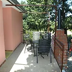 By The Sea - 12322 Appartement *