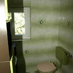Apartament By The Sea - 12322 Novi Vinodolski