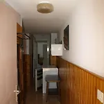 Apartament By The Sea - 12322 Novi Vinodolski