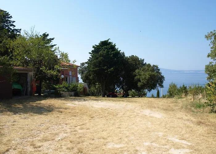 By The Sea - 12322 Appartement